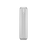 Zendure SUPERMINI 5K (Black Color)