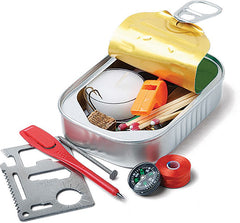 Survival Kits | Emergency Preparedness & 72-Hour Kits – Canadian ...