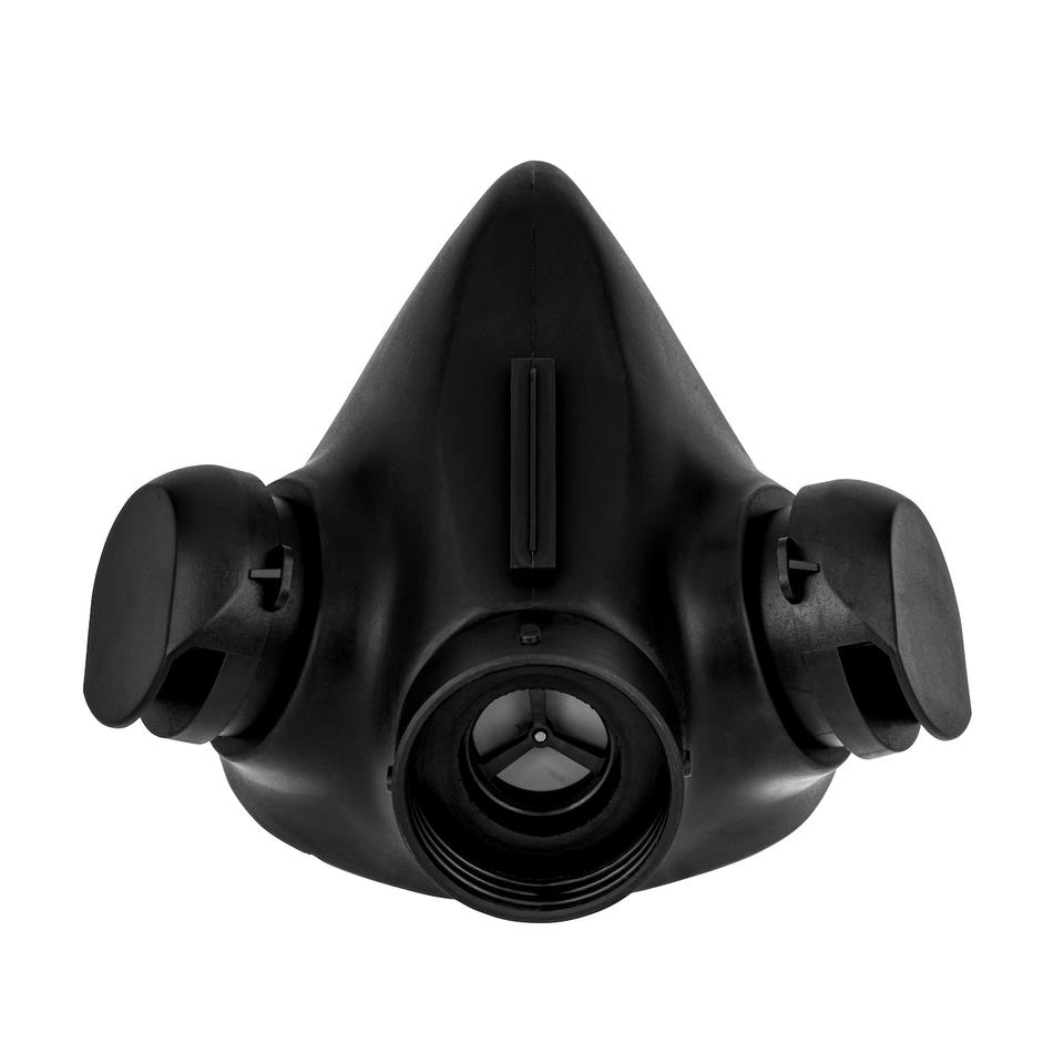 MIRA Safety Tactical Air-Purifying Respirator (TAPR)