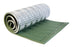 Thermarest RidgeRest Solite | (LARGE) Closed Cell Lightweight Sleeping Pad