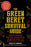 The Green Beret Survival Guide Book by Brian M. Morris