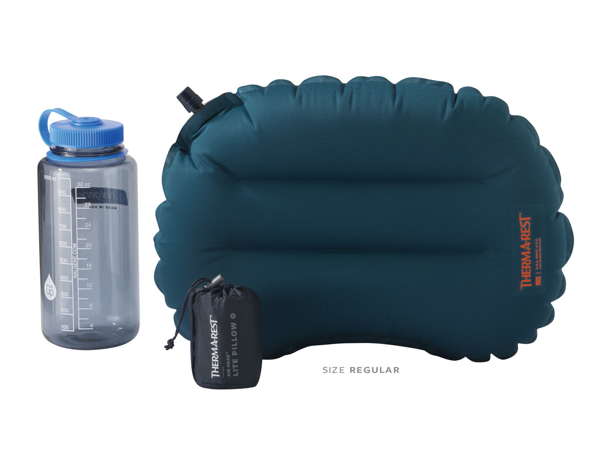 Thermarest Air Head Lite Pillow