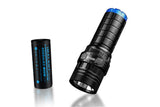 Imalent DN 70 Micro Flashlight