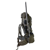 Eberlestock Destroyer Backpack