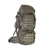 Eberlestock Destroyer Backpack