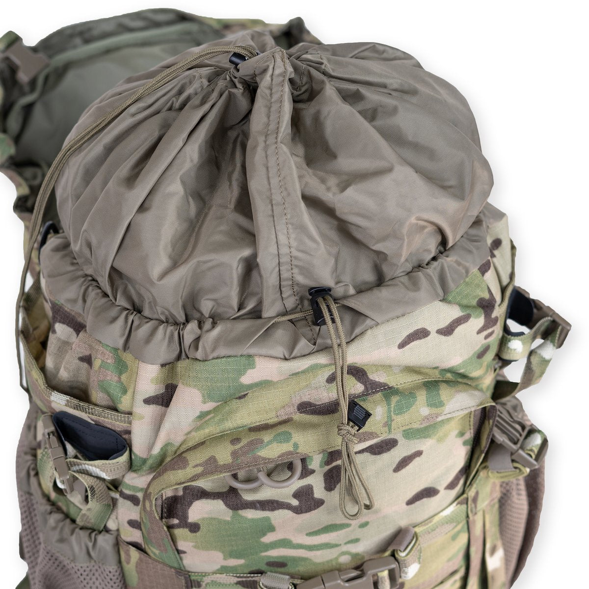 Eberlestock Battleship V3 Backpack