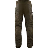 Fjallraven VIDDA PRO Ventilated Pants (Men's) - Long Length