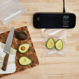 VS1195 Food Vacuum Sealer