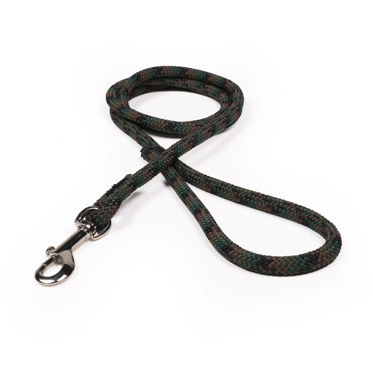 Atwood Rope Super DURABLE Dog Leash W/ Swivel Snap