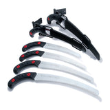 Silky Saws Zubat 240mm | Large Teeth (270-24)