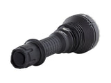 Acebeam L19 Longest Range Hunting Flashlight