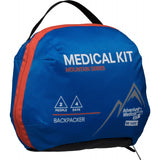 Adventure Backpacker Medical Kits