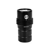 Imalent MS06 25000LM Flashlight