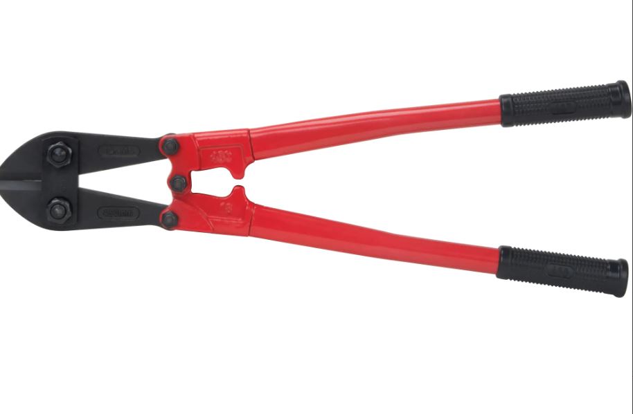 Heavy Duty Boltcutters Select Size 18-24 inch