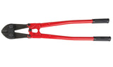 Heavy Duty Boltcutters Select Size 18-24 inch