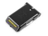 Brunton TruArc™ 15 Mirrored Sighting Compass