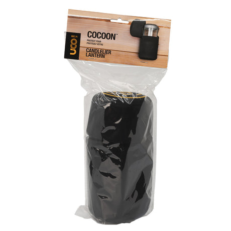 UCO Neoprene Cocoon Case for Candle Lantern