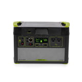 Goal Zero 1400 Lithium Power Station