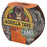 Gorilla tape in Matte Camo product package witht he description 'Made in USA' and 'sticks to smooth, rough & uneven surfaces'.