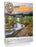 Cottage Country Ontario Backroad Mapbooks- 6th Edition