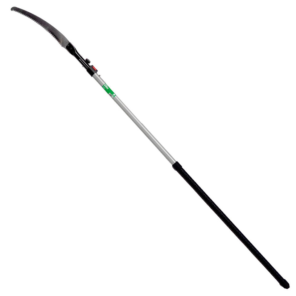 Notch Sentei | Telescoping Aluminum Polesaw (NEW!)