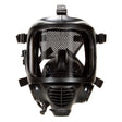 Mira Safety CM-6M Gas Mask