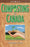 Composting for Canada Handbook 