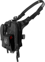 Covert Escape Chest Rig/ Chestpack | Hazard 4