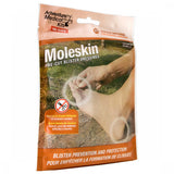 Adventure Medical Kits | Moleskin Blister Dressings