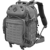 Hazard 4 Drawbridge Daypack 25 Liter- Grayman