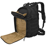 Hazard 4 Drawbridge Daypack 25 Liter