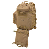 Hazard 4 Drawbridge Daypack 25 Liter