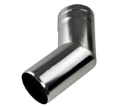 Winnerwell 45 Degree Stove Pipe Elbow