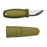 Morakniv Eldris | Stainless Steel