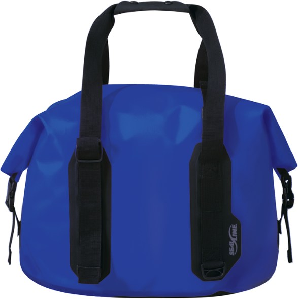 SealLine Widemouth Waterproof Duffle (40L)