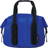 SealLine Widemouth Waterproof Duffle (40L)