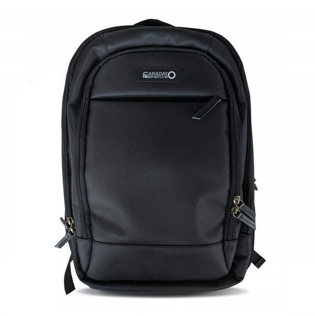 Faraday Defense Backpack