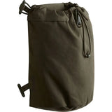 Fjällräven Singi Gear Holder- Dark Olive