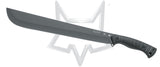 FOX Jungle Latin Machete (Made in Italy)