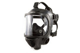 Mira Safety CM-6M Gas Mask