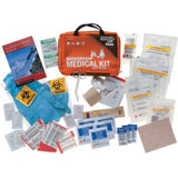 Adventure Medical Kits | Sportsman | Whitetail