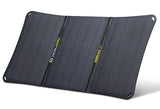 Goal Zero Nomad 20 Solar Panel