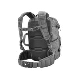 Patrolpack Thermo Cap Day Pack 16L | Hazard 4