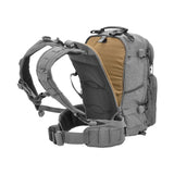 Patrolpack Thermo Cap Day Pack 16L | Hazard 4