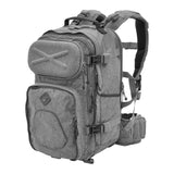 Patrolpack Thermo Cap Day Pack 16L | Hazard 4