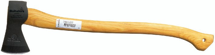 Hultafors Felling Axe HY 20