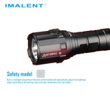 Imalent R30C 9000 Lumens (Throw 560 meters)