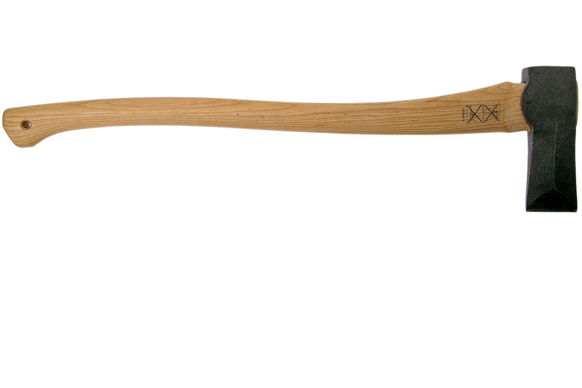 Hultafors KLY 7-1.5 SV Splitting Maul Axe - 1500g