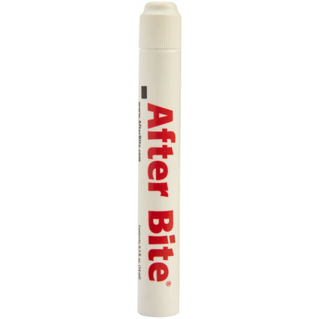 After Bite® Advanced Formula