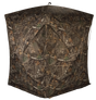 Rhino-300 REALTREE EDGE Hunting Blind